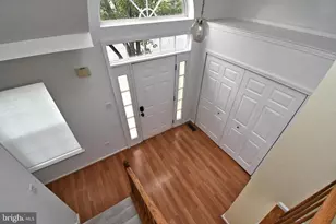 716 Thornhill Dr, Collegeville, PA 19426 - Photo 7