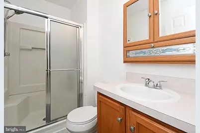 716 Thornhill Drive, Collegeville, PA 19426 - Photo 25