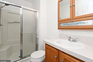 716 Thornhill Dr, Collegeville, PA 19426 - Photo 25