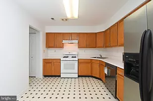 716 Thornhill Dr, Collegeville, PA 19426 - Photo 15