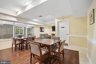 506 Carson Terrace, Huntingdon Valley, PA 19006 - Photo 21