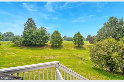 101 Walker Road, Royersford, PA 19468 - Photo 11