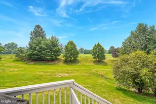 101 Walker Rd, Royersford, PA 19468 - Photo 11
