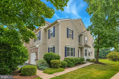 101 Walker Road, Royersford, PA 19468 - Photo 25