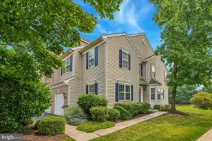 101 Walker Rd, Royersford, PA 19468 - Photo 25