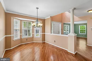 101 Walker Rd, Royersford, PA 19468 - Photo 3