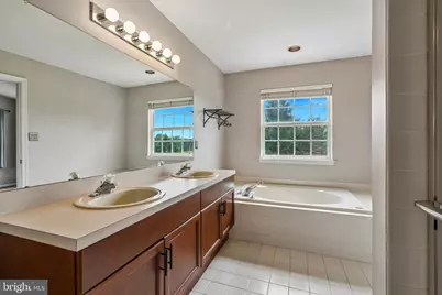 101 Walker Road, Royersford, PA 19468 - Photo 23