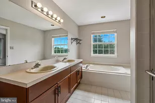 101 Walker Rd, Royersford, PA 19468 - Photo 23