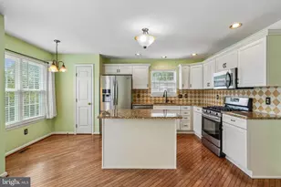 101 Walker Rd, Royersford, PA 19468 - Photo 7