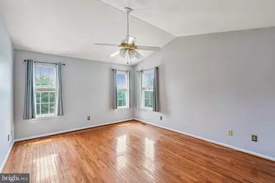 101 Walker Road, Royersford, PA 19468 - Photo 21