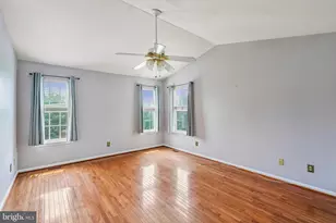 101 Walker Rd, Royersford, PA 19468 - Photo 21