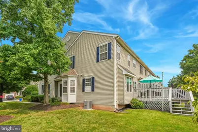 101 Walker Road, Royersford, PA 19468 - Photo 15