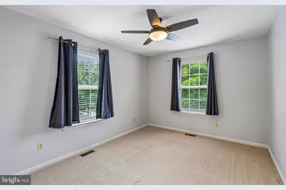 101 Walker Road, Royersford, PA 19468 - Photo 17