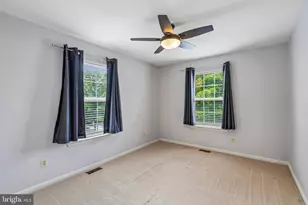 101 Walker Rd, Royersford, PA 19468 - Photo 17
