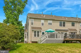 101 Walker Rd, Royersford, PA 19468 - Photo 13