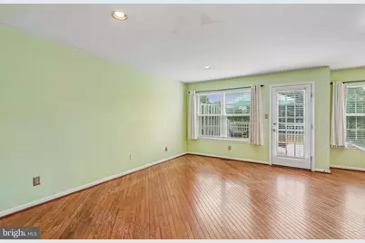 101 Walker Road, Royersford, PA 19468 - Photo 5