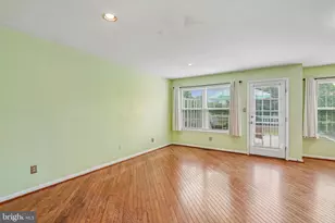 101 Walker Rd, Royersford, PA 19468 - Photo 5