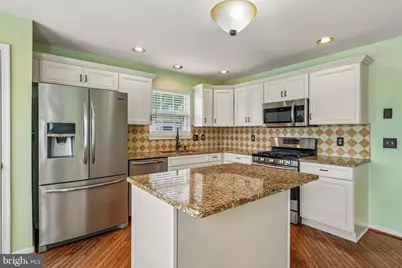 101 Walker Road, Royersford, PA 19468 - Photo 9