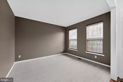 1100 Autumnview Lane, Pottstown, PA 19464 - Photo 13
