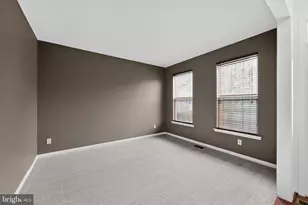 1100 Autumnview Ln, Pottstown, PA 19464 - Photo 13