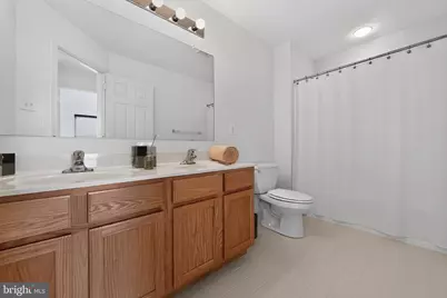 1100 Autumnview Lane, Pottstown, PA 19464 - Photo 37
