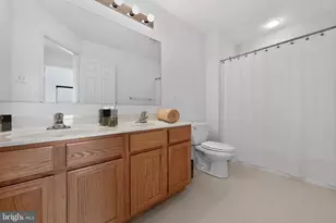1100 Autumnview Ln, Pottstown, PA 19464 - Photo 37