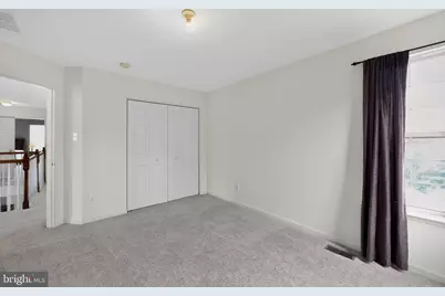 1100 Autumnview Lane, Pottstown, PA 19464 - Photo 35