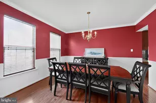 1100 Autumnview Ln, Pottstown, PA 19464 - Photo 11