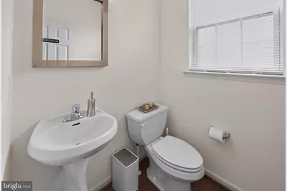 1100 Autumnview Lane, Pottstown, PA 19464 - Photo 25