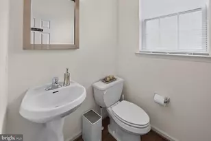 1100 Autumnview Ln, Pottstown, PA 19464 - Photo 25
