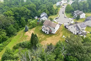 1100 Autumnview Ln, Pottstown, PA 19464 - Photo 43