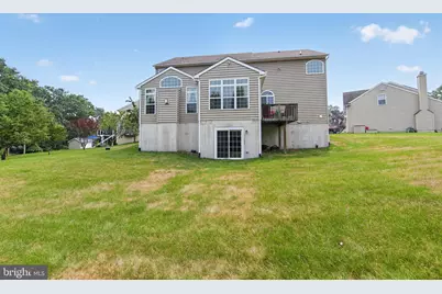 1100 Autumnview Lane, Pottstown, PA 19464 - Photo 41
