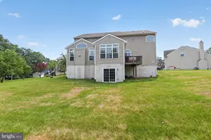 1100 Autumnview Ln, Pottstown, PA 19464 - Photo 41