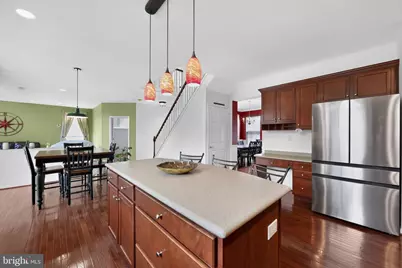 1100 Autumnview Lane, Pottstown, PA 19464 - Photo 21