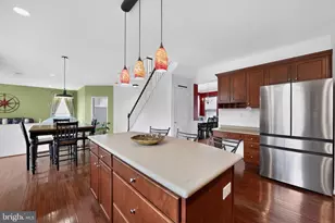 1100 Autumnview Ln, Pottstown, PA 19464 - Photo 21