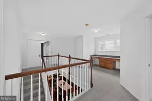 1100 Autumnview Ln, Pottstown, PA 19464 - Photo 27