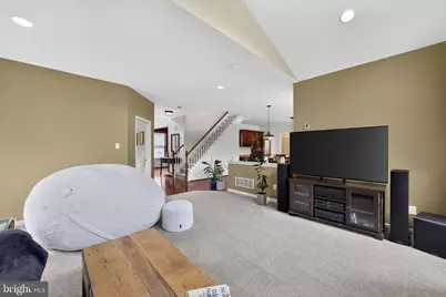 1100 Autumnview Lane, Pottstown, PA 19464 - Photo 15
