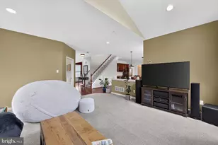 1100 Autumnview Ln, Pottstown, PA 19464 - Photo 15