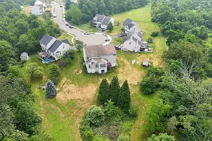 1100 Autumnview Ln, Pottstown, PA 19464 - Photo 47