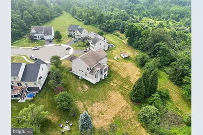 1100 Autumnview Lane, Pottstown, PA 19464 - Photo 45
