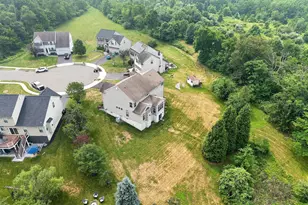 1100 Autumnview Ln, Pottstown, PA 19464 - Photo 45