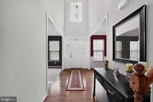 1100 Autumnview Ln, Pottstown, PA 19464 - Photo 9
