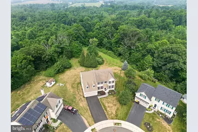 1100 Autumnview Lane, Pottstown, PA 19464 - Photo 7