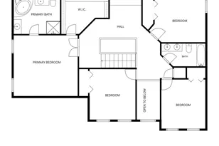 1100 Autumnview Ln, Pottstown, PA 19464 - Photo 49