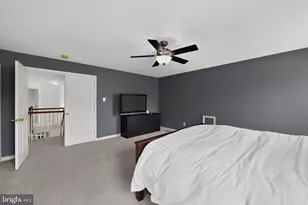 1100 Autumnview Ln, Pottstown, PA 19464 - Photo 29