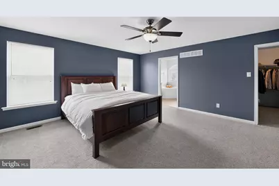 1100 Autumnview Lane, Pottstown, PA 19464 - Photo 31
