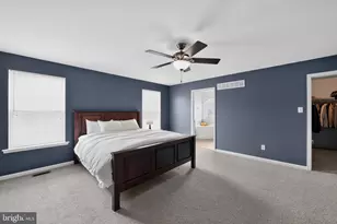 1100 Autumnview Ln, Pottstown, PA 19464 - Photo 31