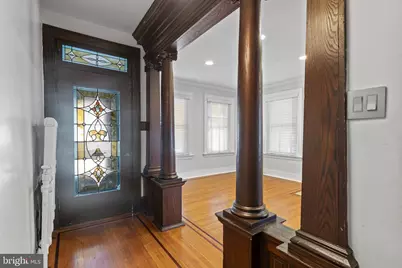 328 Columbia Avenue, Lansdale, PA 19446 - Photo 5