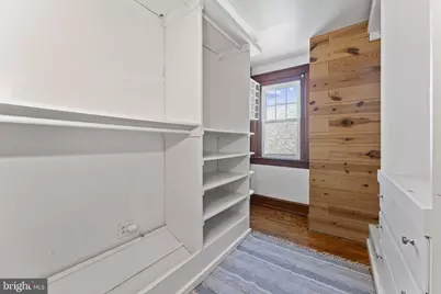 328 Columbia Avenue, Lansdale, PA 19446 - Photo 27