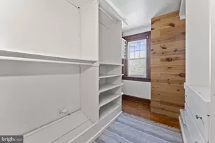 328 Columbia Ave, Lansdale, PA 19446 - Photo 27